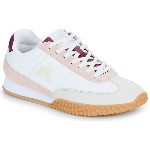 Le Coq Sportif Nizke superge VELOCE Bela Cene