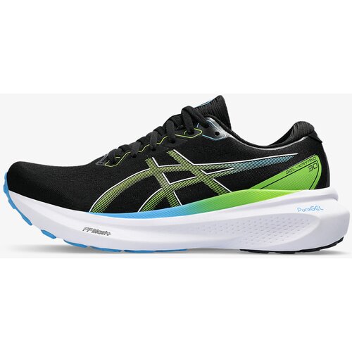 Asics Patike GEL-KAYANO 30 Slike