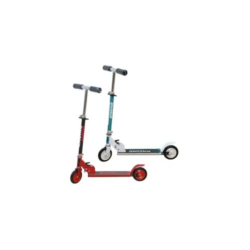  ED Dečiji trotinet Scooter 18-530000 Slike