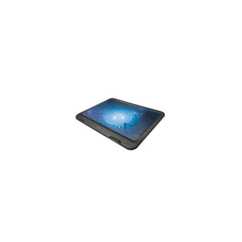 Za laptop TRUST Ziva Slike