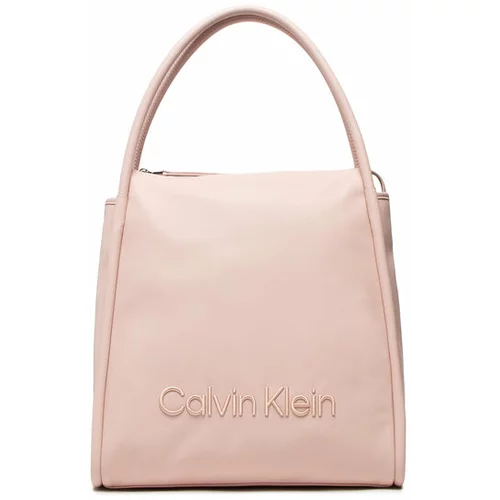 Calvin Klein Ročna torba