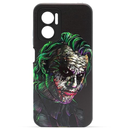  FASHION CASE Maska za telefon 12 za Xiaomi Redmi 10 5G DZ5 Cene