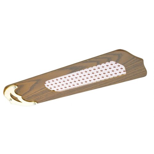 Ardes AR5A107D plafonski ventilator Slike