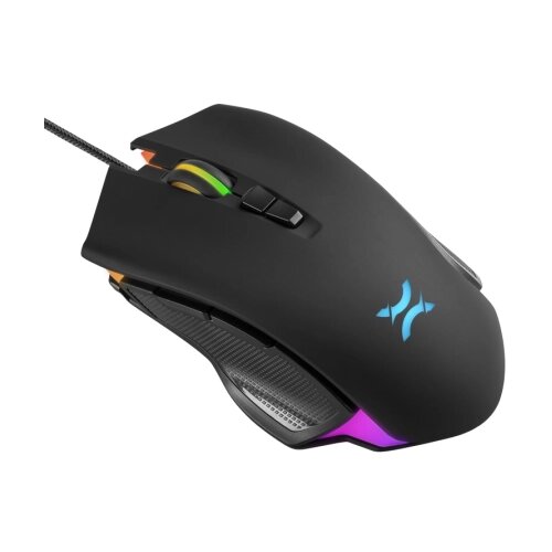 Noxo Soulkeeper RGB Gaming Miš Cijene