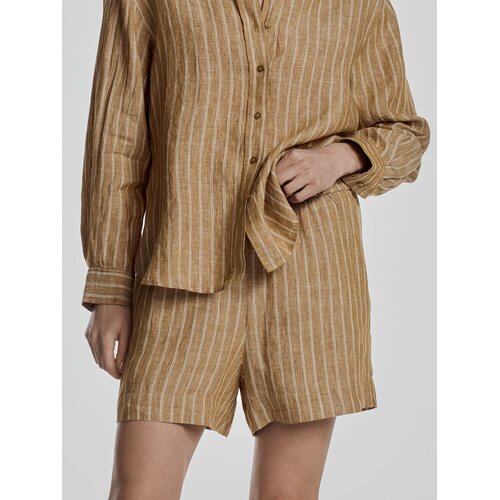 Reserved LADIES` SHORTS - toplomaslinasto Cijene