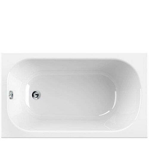 Aquaestil KORANA KADA AQUAESTIL 120x70 Cene