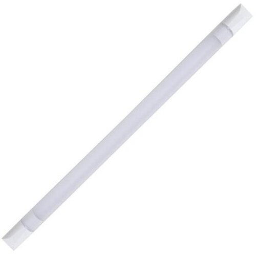  HiLite - LED svetlo za ispod ormarića HAMBURG 1xG13/9W/230V 4000K 65 cm Cene