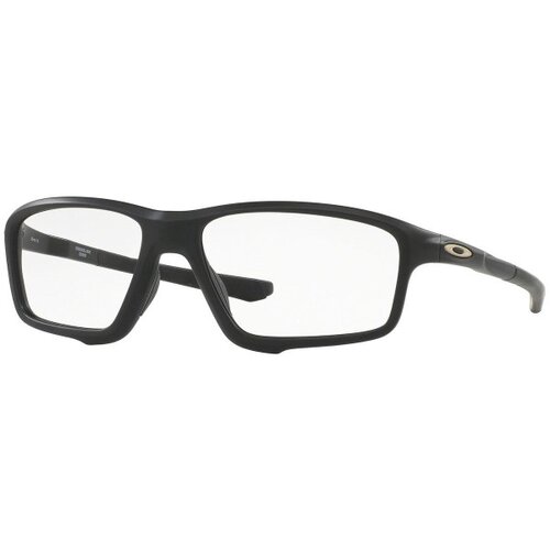 Oakley Crosslink Zero OX8076-07 - M (56) Slike
