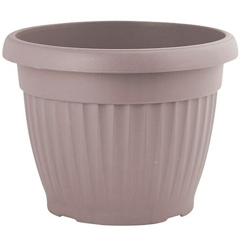  Tegla za cvijeće Mediteran (Bež, Maks. vanjski promjer: 40 cm) Slike