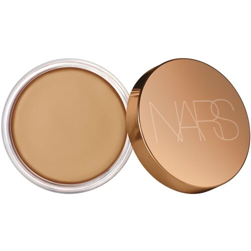 Nars Bronzing Cream kremasti bronzer odtenek LAGUNA 01 19 g Cene