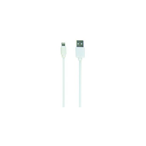  2,0 kabal sync and charging iPhone,... Slike