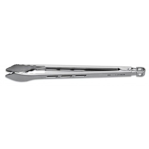 Dick D90156-40 Hvataljka 40 cm rostfrei BBQ Cijene