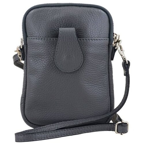 Barberinis Torbe za čez ramo br28160 pisana Slike