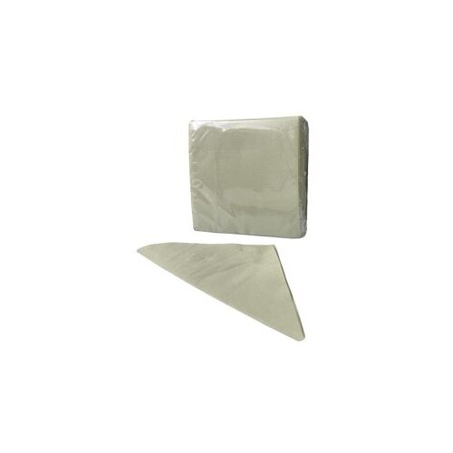 Soft Point salveta – pistacija zelena (38×38) – 50/1 Cijene