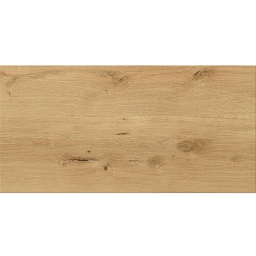 Cersanit Talne plo&scaron;čice Infinity Wood (29,8 x 59,8 cm, Bež, Mat) Cene
