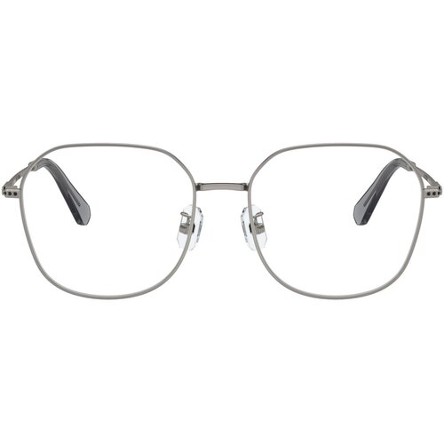 Swarovski Naočare SK 1009D 4010 Cene