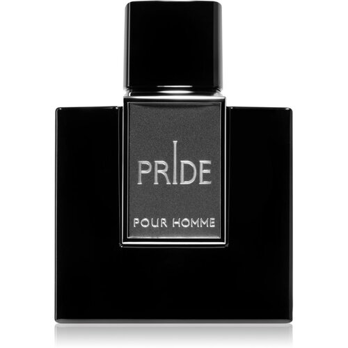 Rue Broca Pride Pour Homme Eau De Parfum 100 ml (man) Cijene