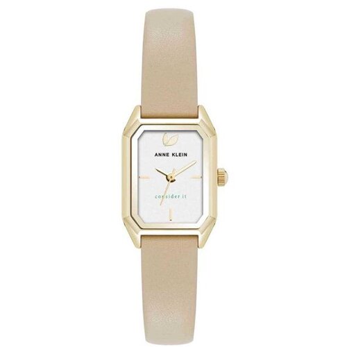 ANNE KLEIN ak/5148svbg Cene