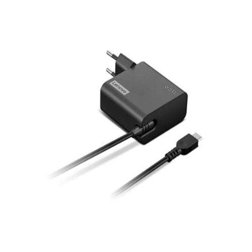 Lenovo NOT DOD LN ADAPTER 65W - 4X21L54610 Cene