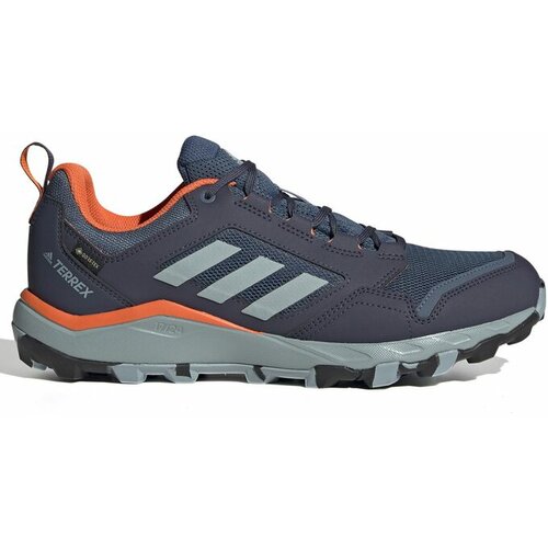 Adidas muške Tracerocker 2.0 GORE-TEX Trail Running Shoes Slike