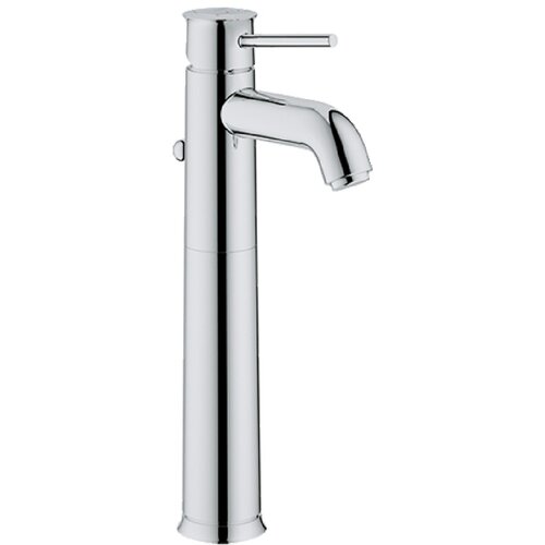 Grohe bauclassic za lavabo visoka 32868000 Cene