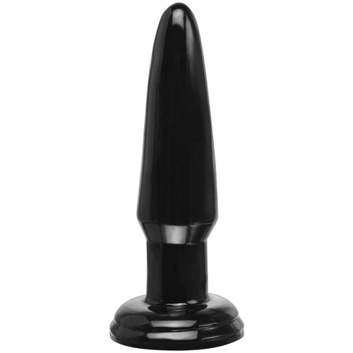 Fetish Fantasy Series Analni čep za početnike Cijene