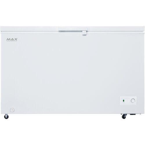  Zamrzivač MAX TMZBD1 300L Slike