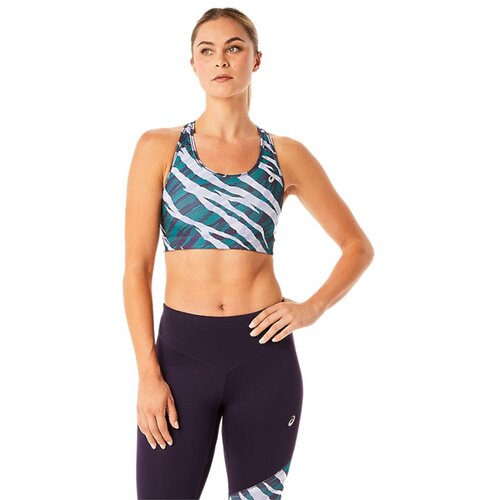 Asics wild camo bra 2012c376-500 Slike