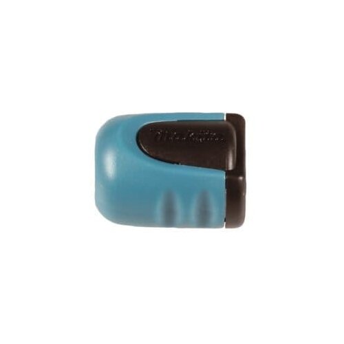 Makita magnetni adapter B-42422 Slike