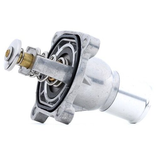 OPEL original TERMOSTAT OPEL 24435102 Original Cene