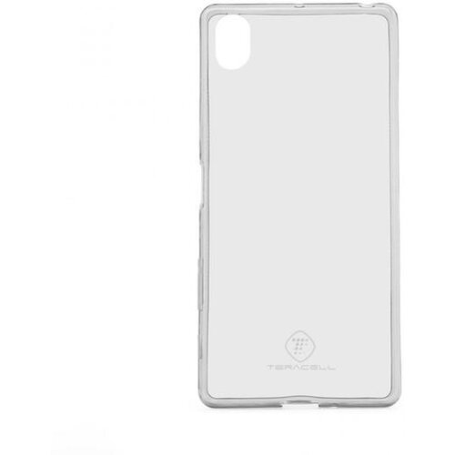 Teracell Maska za telefon Skin za Sony Xperia X Cene