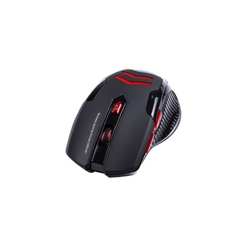 Tracer AIRMAN RF NANO Cijene