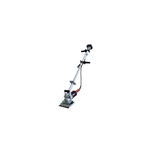Janser 111089000 Power strugač za podne obloge 230V 2000W Cene