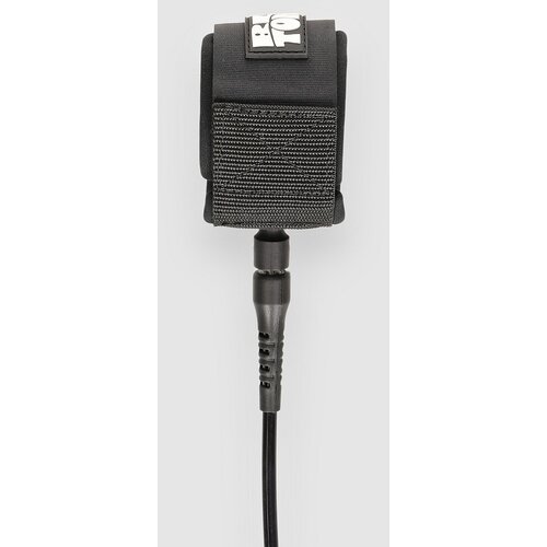 Blue Tomato Surf Leash black Cijene