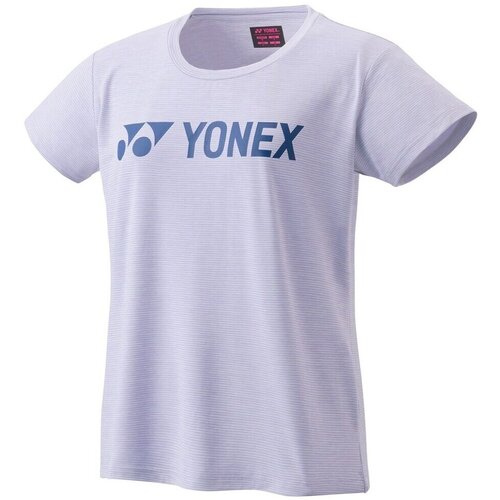 Yonex CTL166894MB Ljubičasta Slike