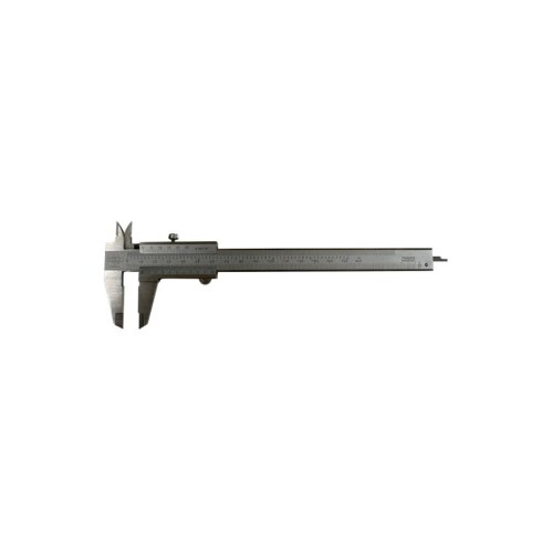 Kern pomično merilo 150mm kljunasto sa nonijusom K-100-02 Cene