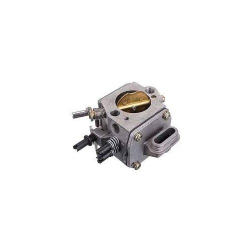  Karburator testere STIHL S064/066/640/660 Cene