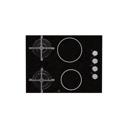  Ugradbena ploča ELECTROLUX EGE6172NOK Slike