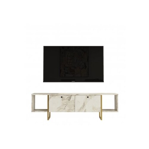 Hanah home VG30 ge polica za tv Slike