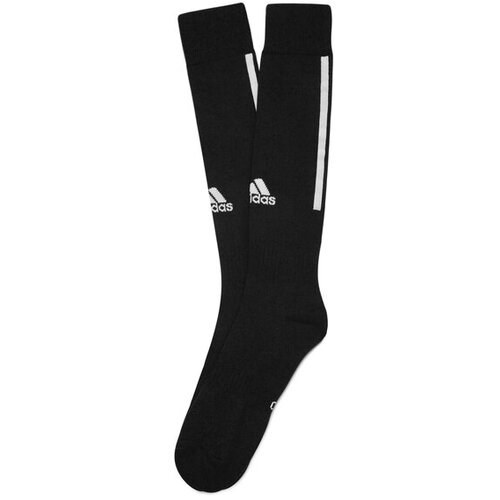 Adidas &amp;Scaron;tucne Santos Sock 18, Crne Slike