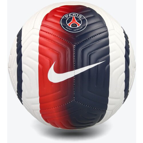 Nike lopta za fudbal psg nk academy - SU23 u FB2976-100 Cene