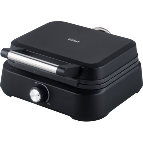 Zilan aparat za galete ZLN3959, 1500W Slike