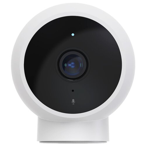 Xiaomi Mi Home Security Camera 1080p Cijene