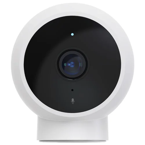 Xiaomi Mi Home Security Camera 1080p