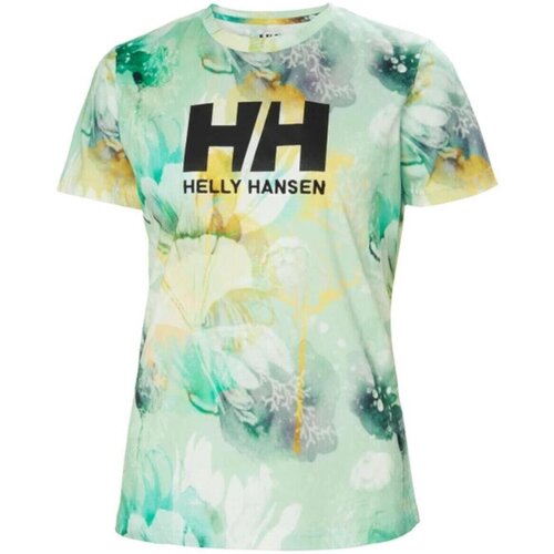 Helly Hansen - Zelena Slike