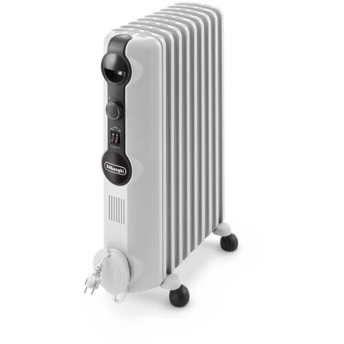 DeLonghi oljni radiator TRRSE0920 Cene