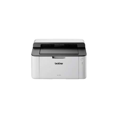 Brother HL-1110 Cijene