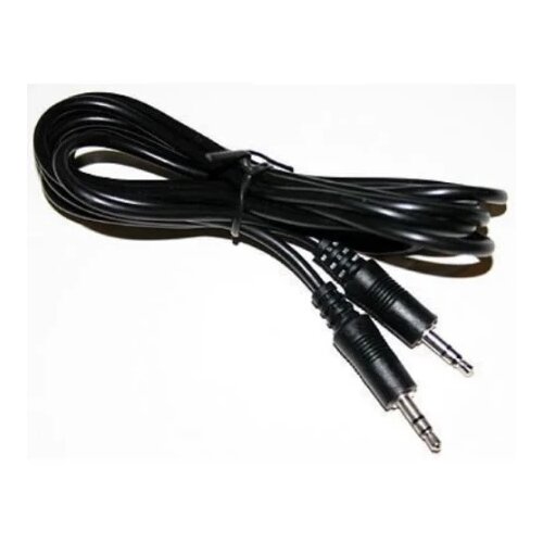  Kabl 3.5mm M-3.5mm M-2m Slike