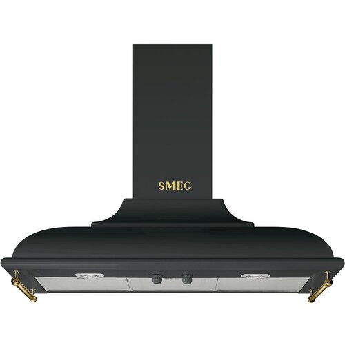 Smeg Kuhinjska napa KC19AOE Cene