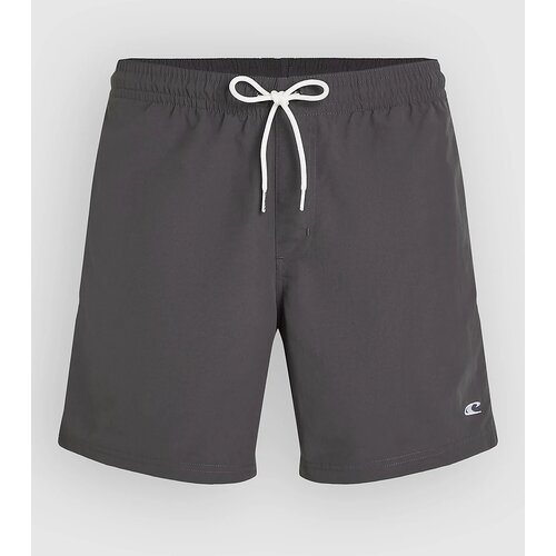 O'neill Vert 16'' Boardshorts asphalt Cene
